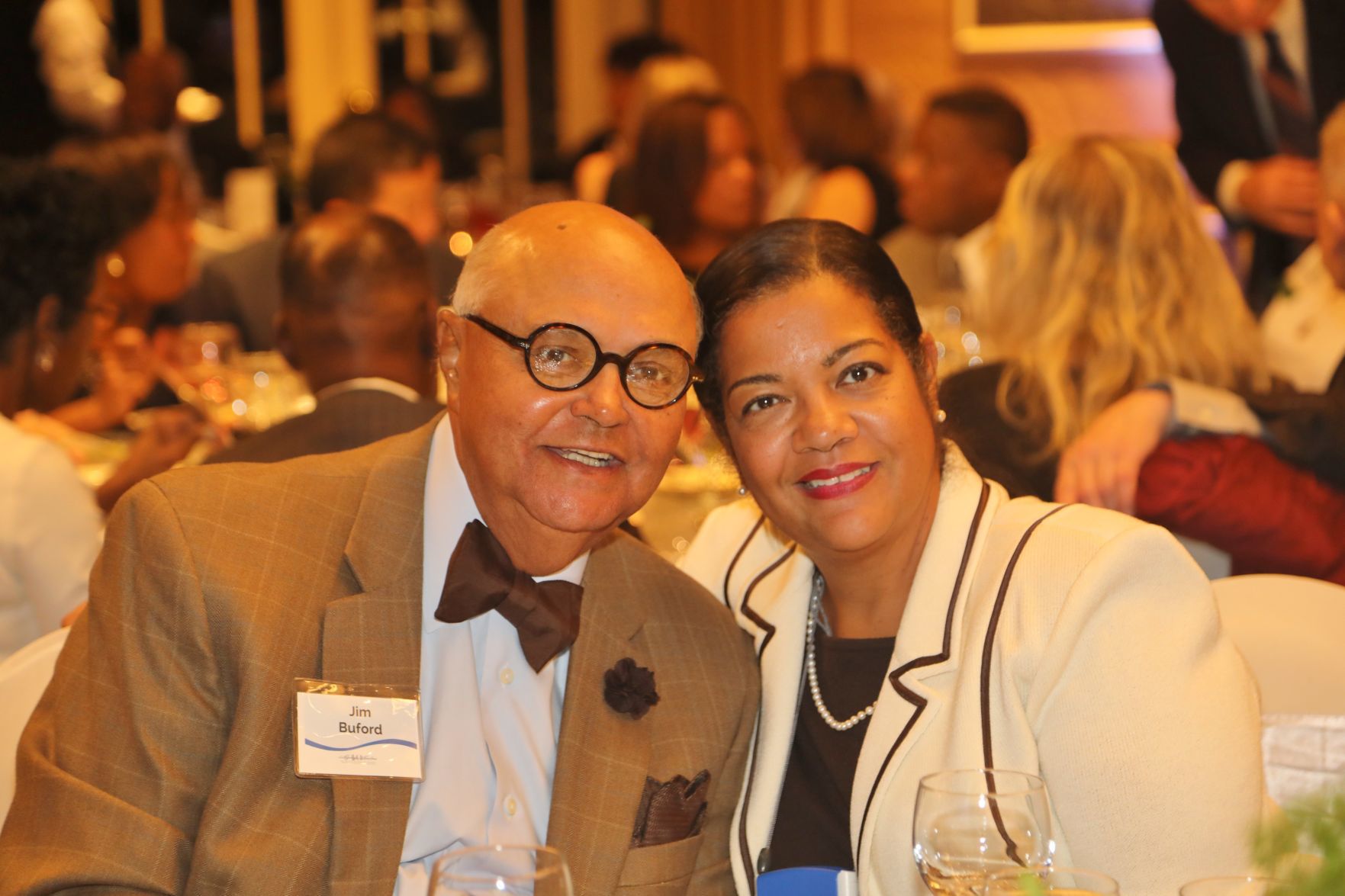 2018-Legacy-Leaders-Gala-167.JPG